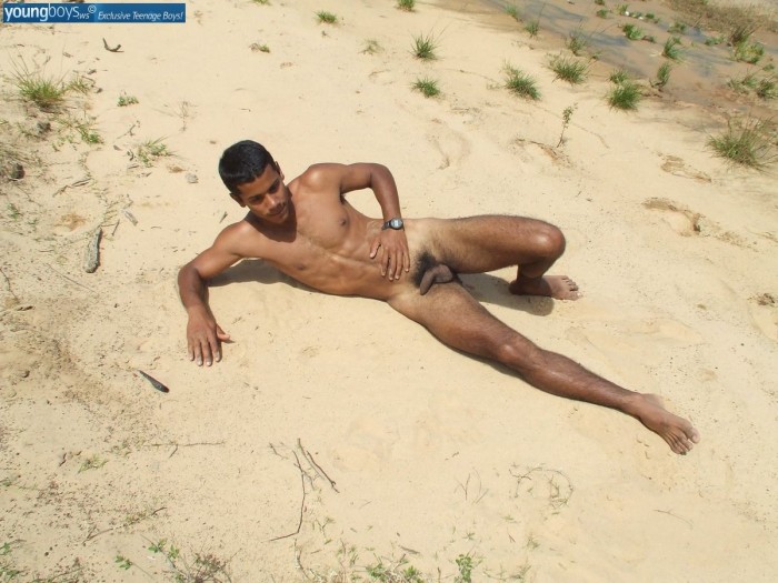 Marcos - Latinosbrazil.blogs - Foto 50