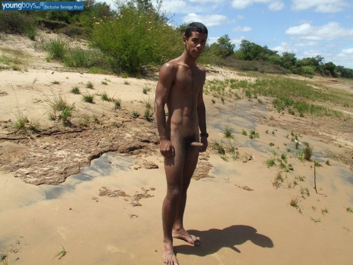 Marcos - Latinosbrazil.blogs - Foto 62