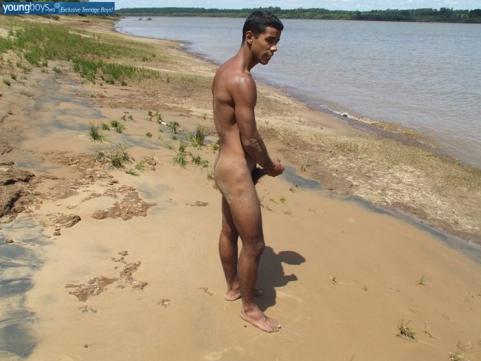 Marcos - Latinosbrazil.blogs - Foto 63