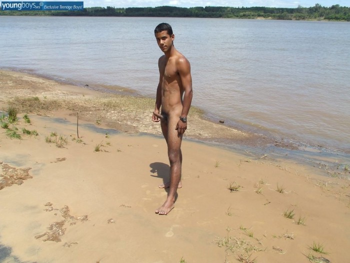 Marcos - Latinosbrazil.blogs - Foto 69