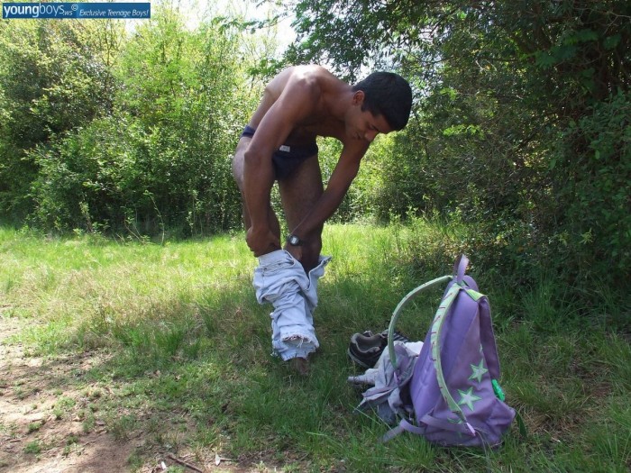 Marcos - Latinosbrazil.blogs - Foto 7