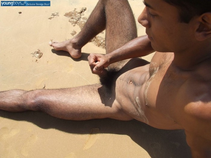 Marcos - Latinosbrazil.blogs - Foto 76