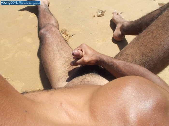 Marcos - Latinosbrazil.blogs - Foto 78