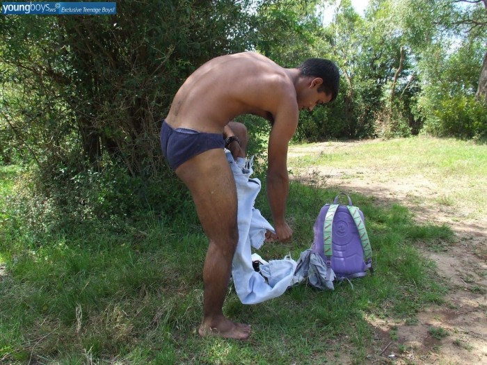Marcos - Latinosbrazil.blogs - Foto 8