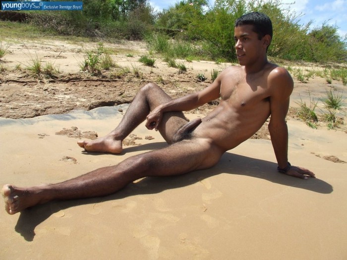 Marcos - Latinosbrazil.blogs - Foto 86