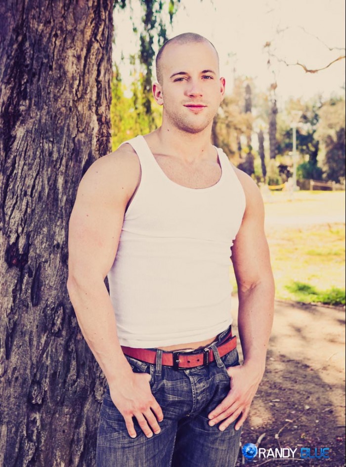 Jason Stonebrook - MaxeGatos - Foto 36