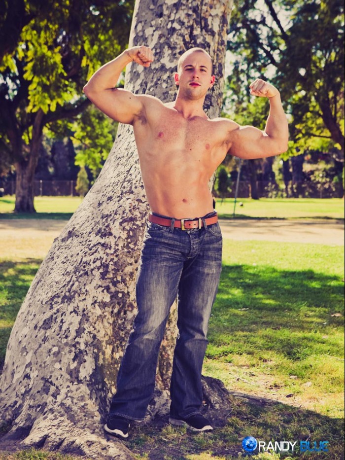 Jason Stonebrook - MaxeGatos - Foto 43