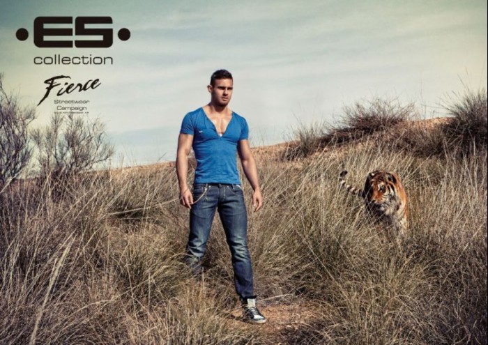 Kirill Dowidoff - MaxeGatos - Foto 10
