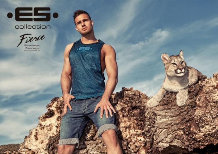 Kirill Dowidoff - MaxeGatos - Foto 11