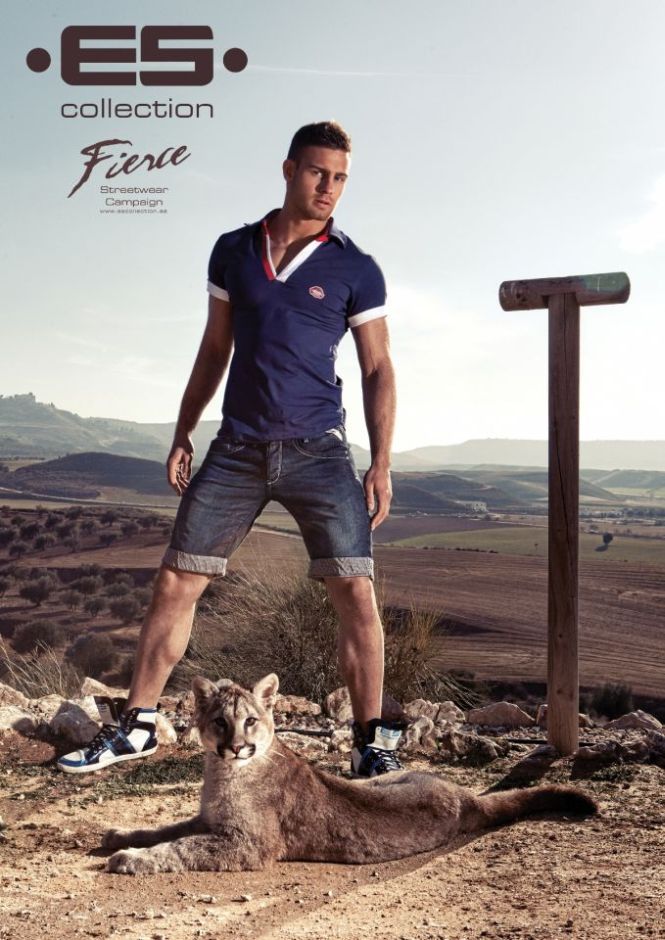 Kirill Dowidoff - MaxeGatos - Foto 12