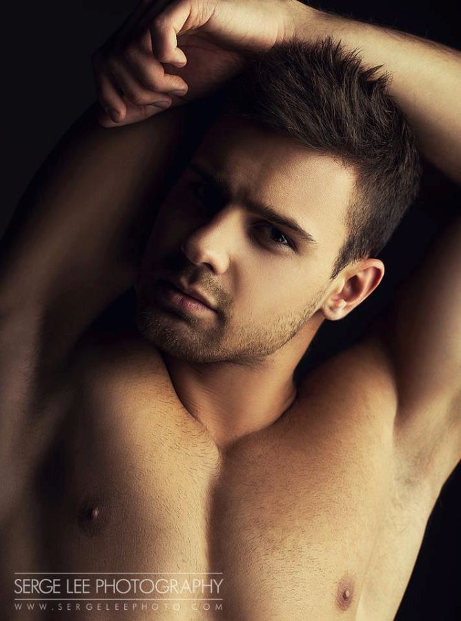 Kirill Dowidoff - MaxeGatos - Foto 25