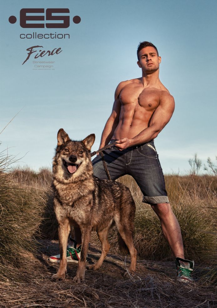 Kirill Dowidoff - MaxeGatos - Foto 3