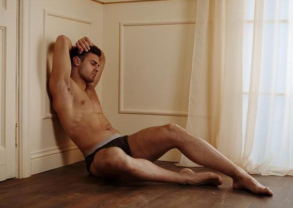 Kirill Dowidoff - MaxeGatos - Foto 32