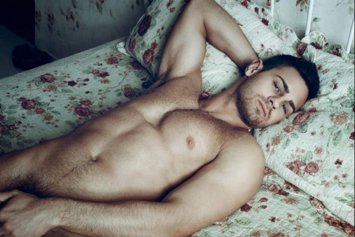 Kirill Dowidoff - MaxeGatos - Foto 35