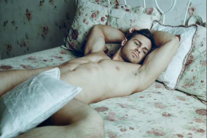 Kirill Dowidoff - MaxeGatos - Foto 36