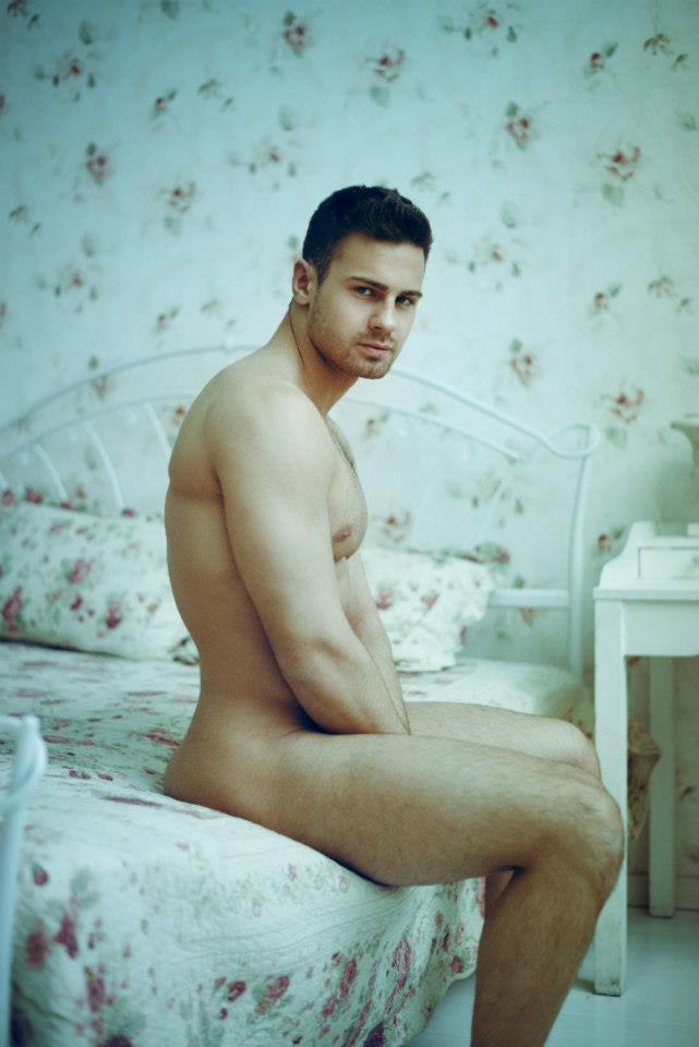 Kirill Dowidoff - MaxeGatos - Foto 37