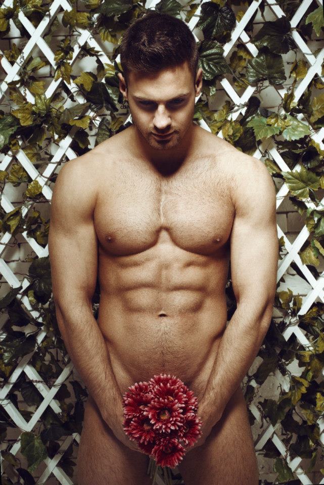 Kirill Dowidoff - MaxeGatos - Foto 38
