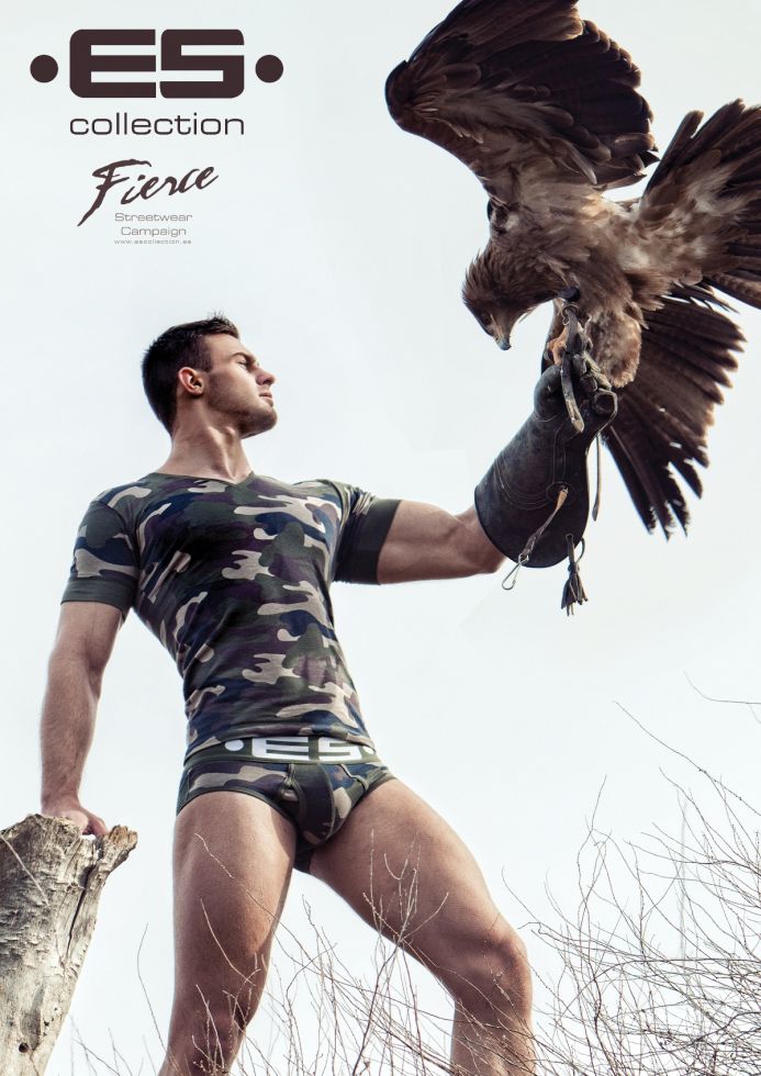 Kirill Dowidoff - MaxeGatos - Foto 5