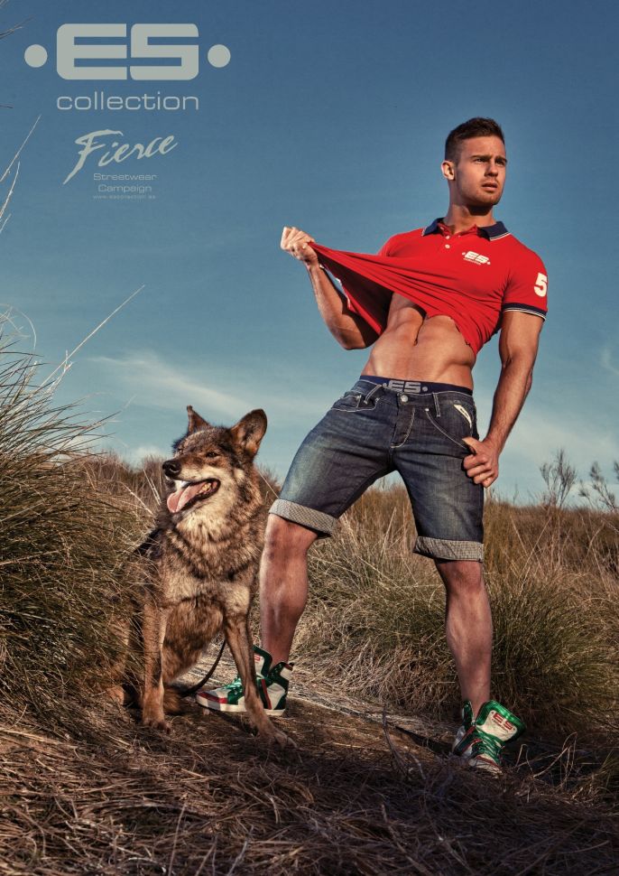 Kirill Dowidoff - MaxeGatos - Foto 9