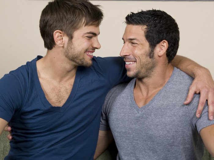 Leo Giamani & Malachi Marx - MaxeGatos - Foto 2