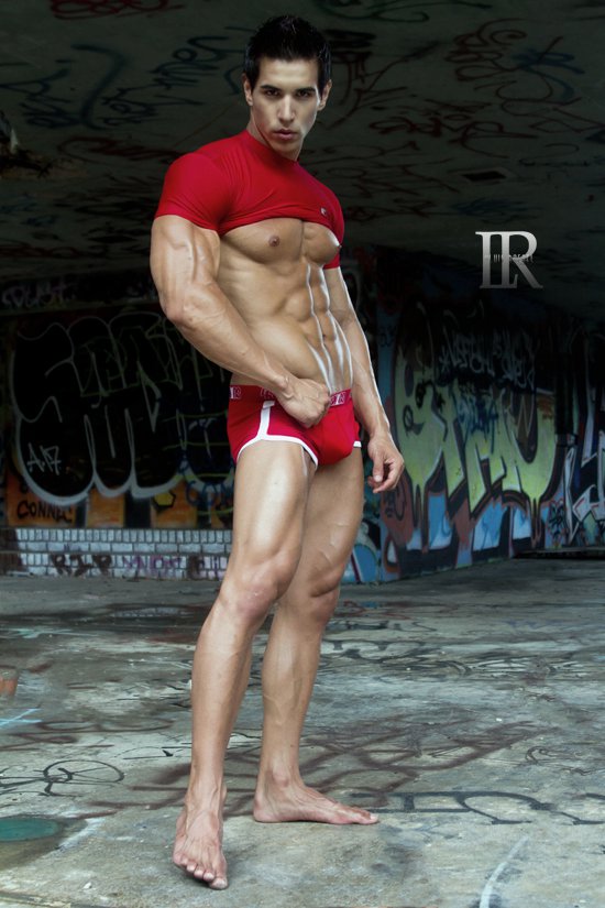 Alan Valdez - MaxeGatos - Foto 50