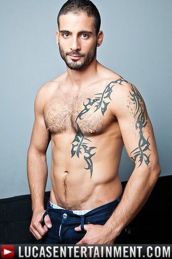 Undress for Success - MaxeGatos - Foto 49