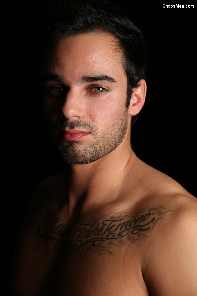 Xavier - MaxeGatos - Foto 46