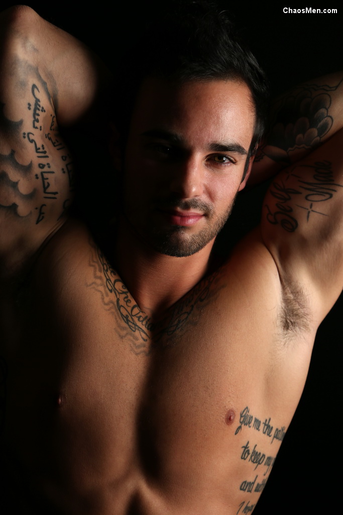 Xavier - MaxeGatos - Foto 50