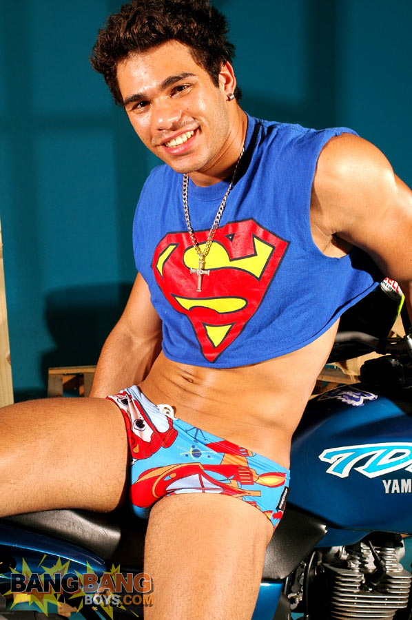Kaio Felipe - MaxeGatos - Foto 10