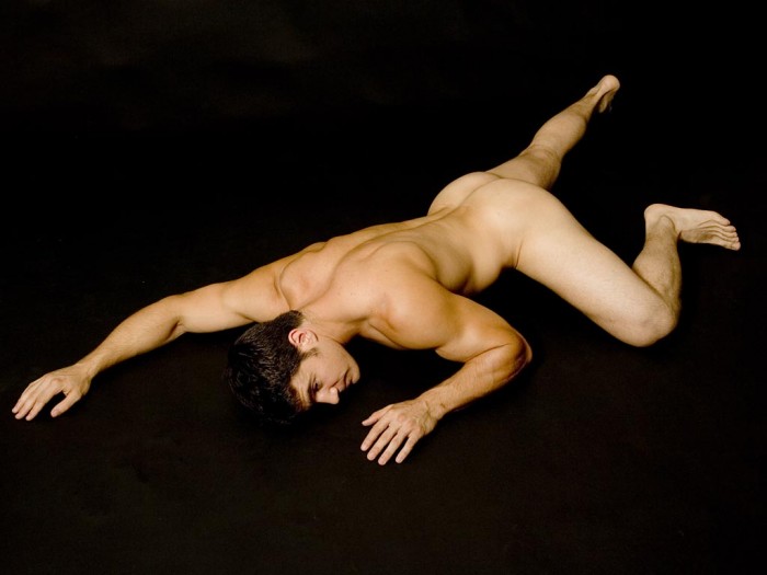 Chris Rockway - MaxeGatos - Foto 69