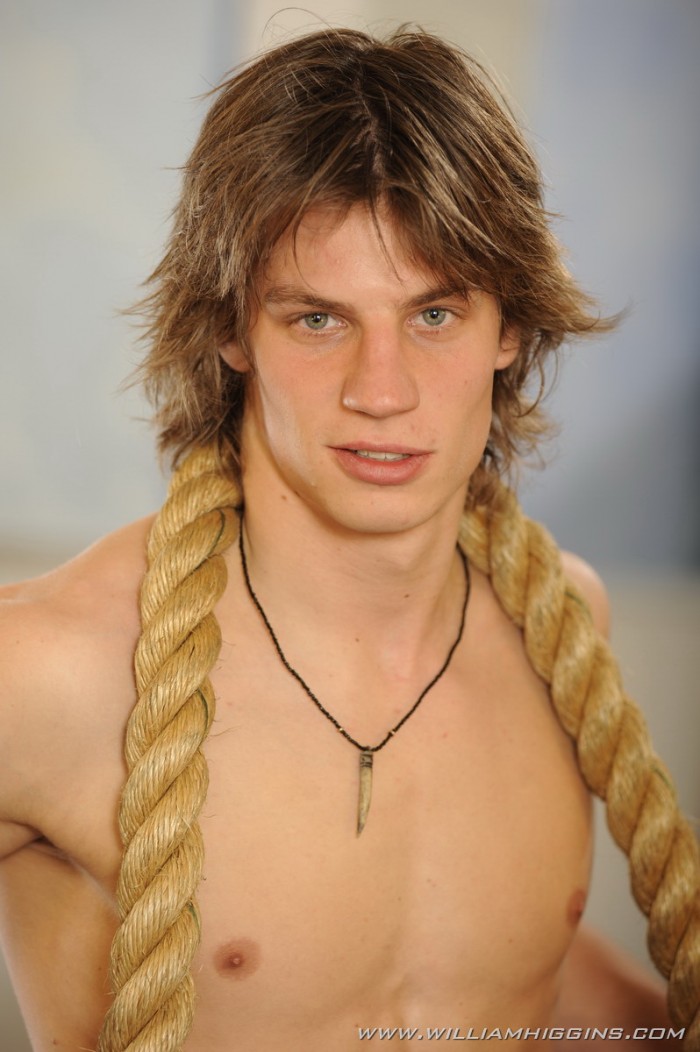 Roman Stach - MaxeGatos - Foto 101