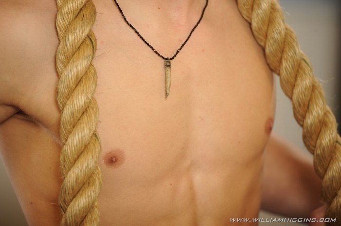 Roman Stach - MaxeGatos - Foto 102