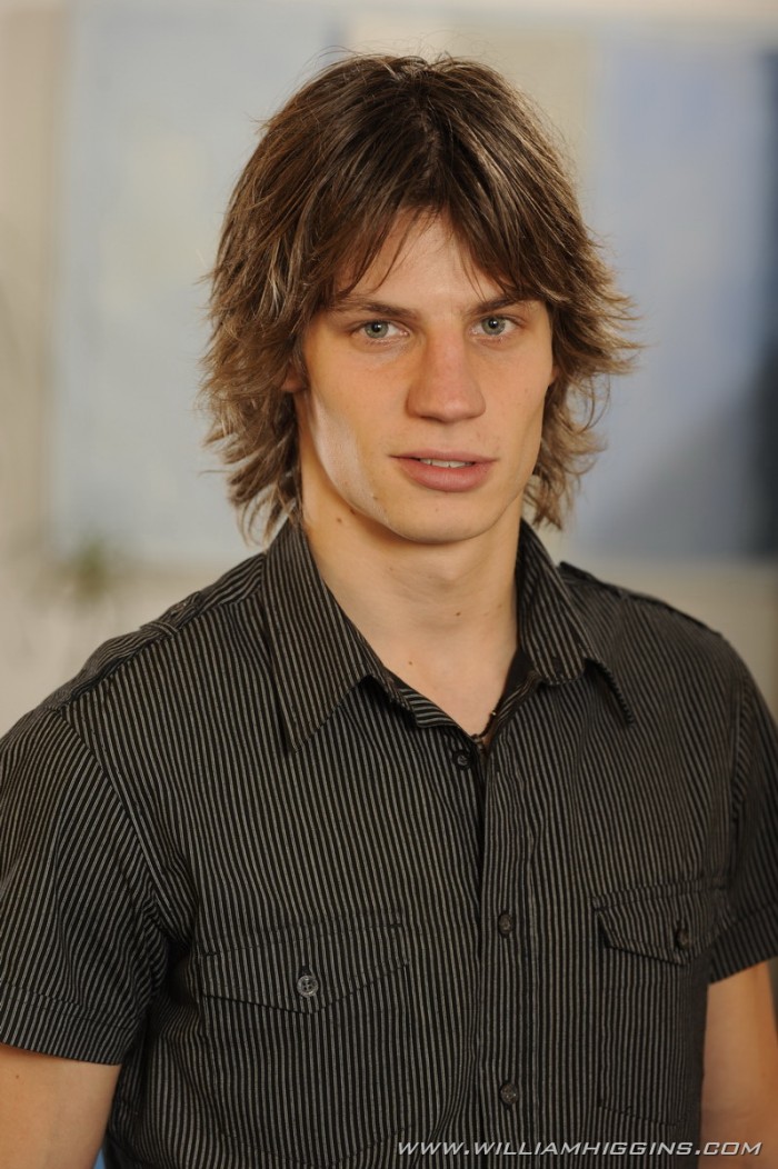 Roman Stach - MaxeGatos - Foto 2