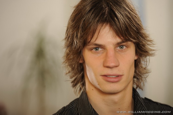 Roman Stach - MaxeGatos - Foto 3