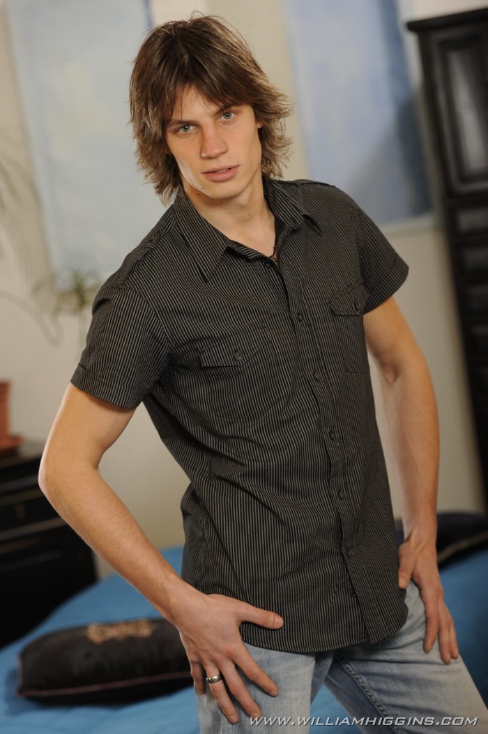 Roman Stach - MaxeGatos - Foto 4