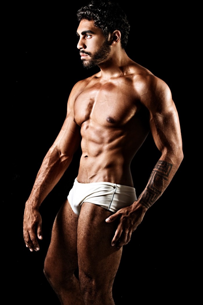 Gabriel - Foto 1