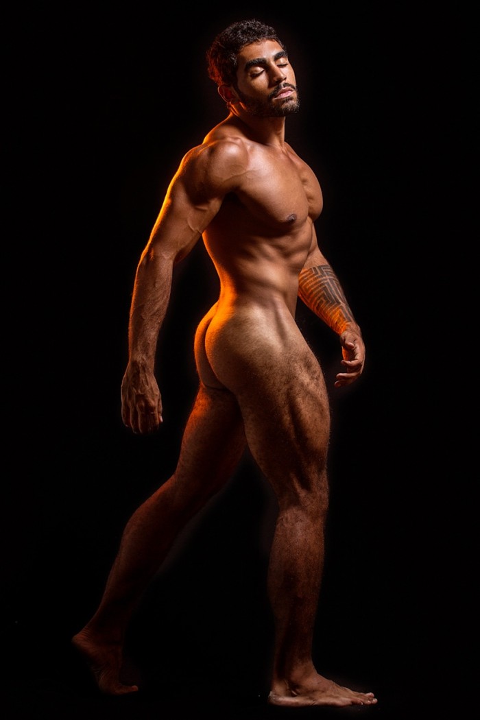 Gabriel - Foto 2