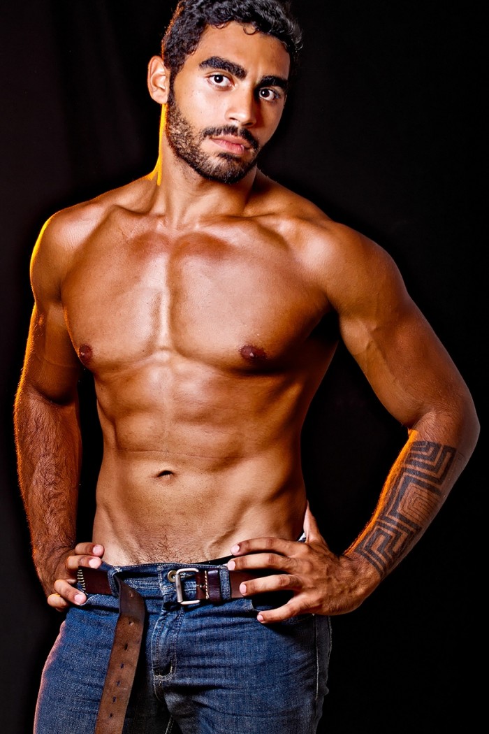 Gabriel - Foto 6