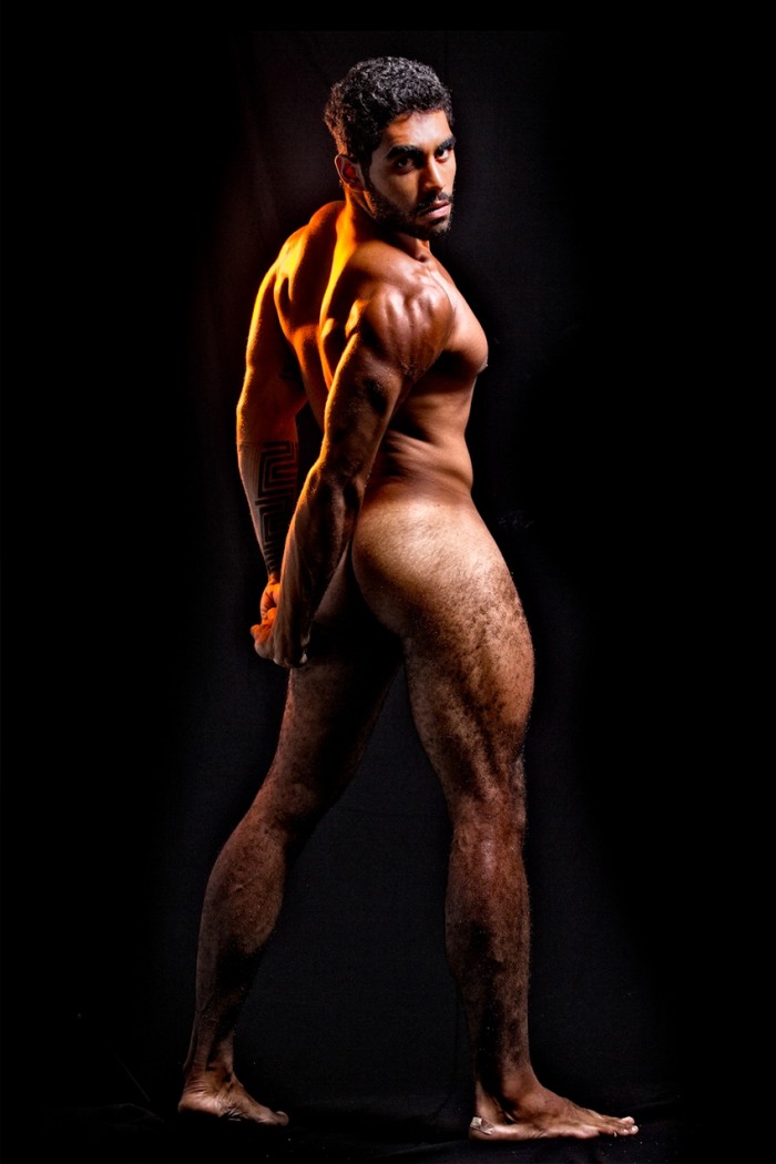 Gabriel - Foto 7