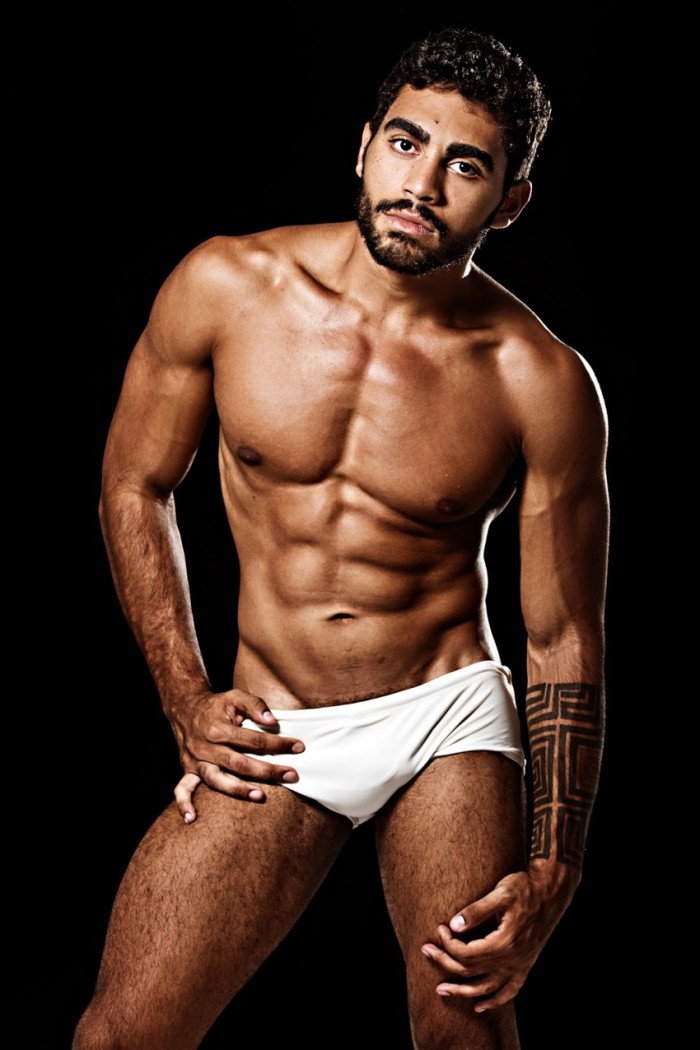 Gabriel - Foto 9