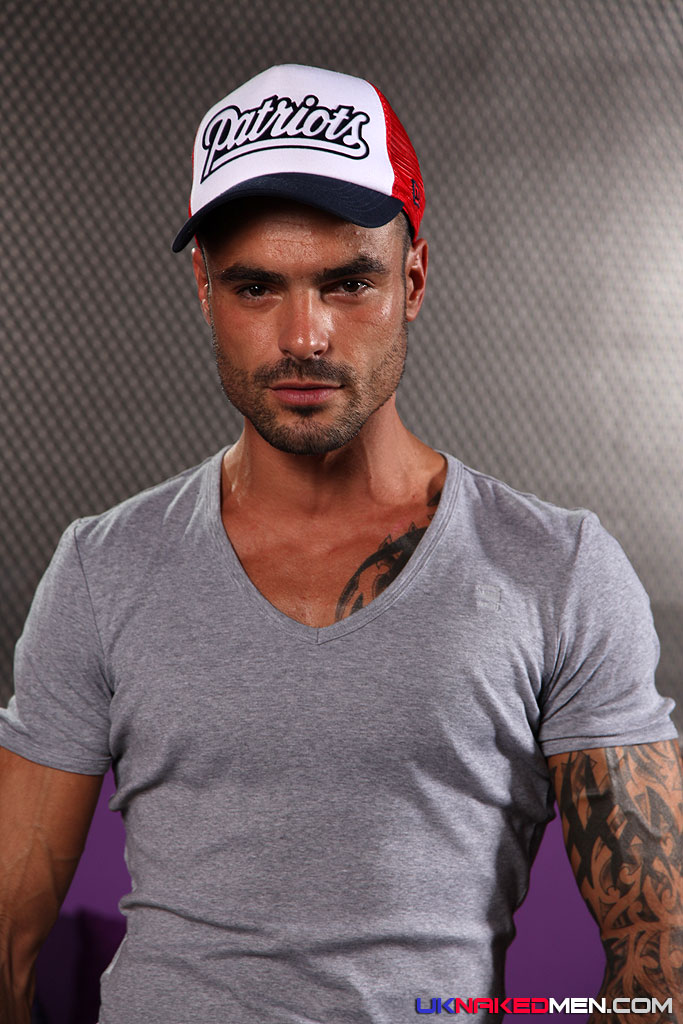 Issac Jones - MaxeGatos - Foto 3