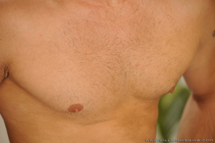 David Koral - MaxeGatos - Foto 106