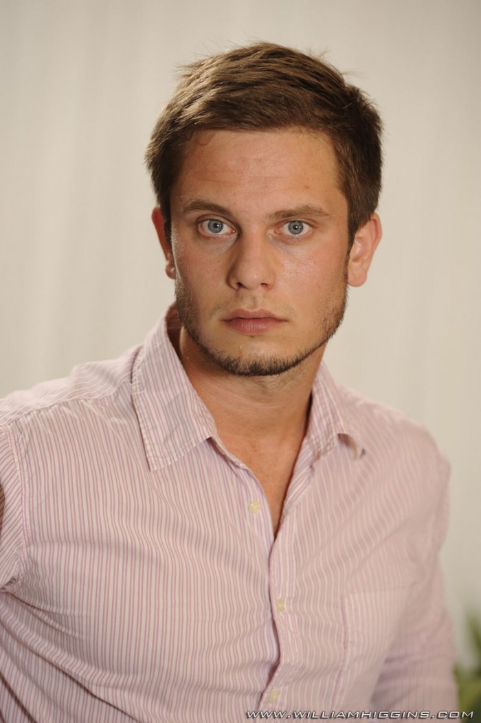 David Koral - MaxeGatos - Foto 13