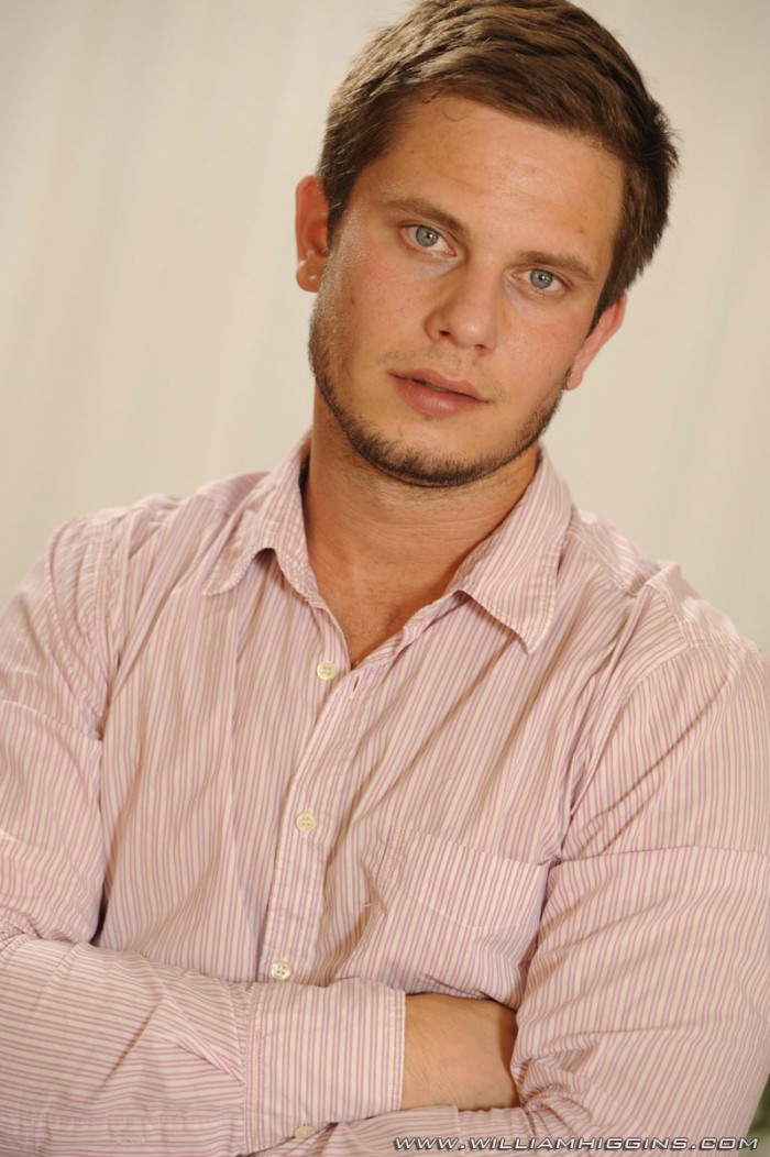 David Koral - MaxeGatos - Foto 20