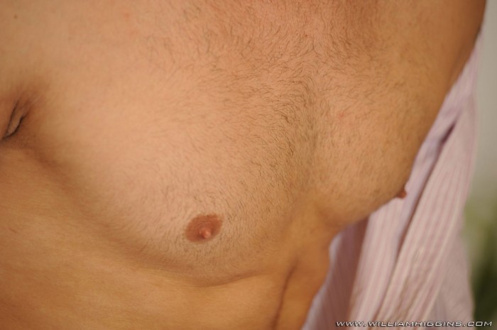 David Koral - MaxeGatos - Foto 36