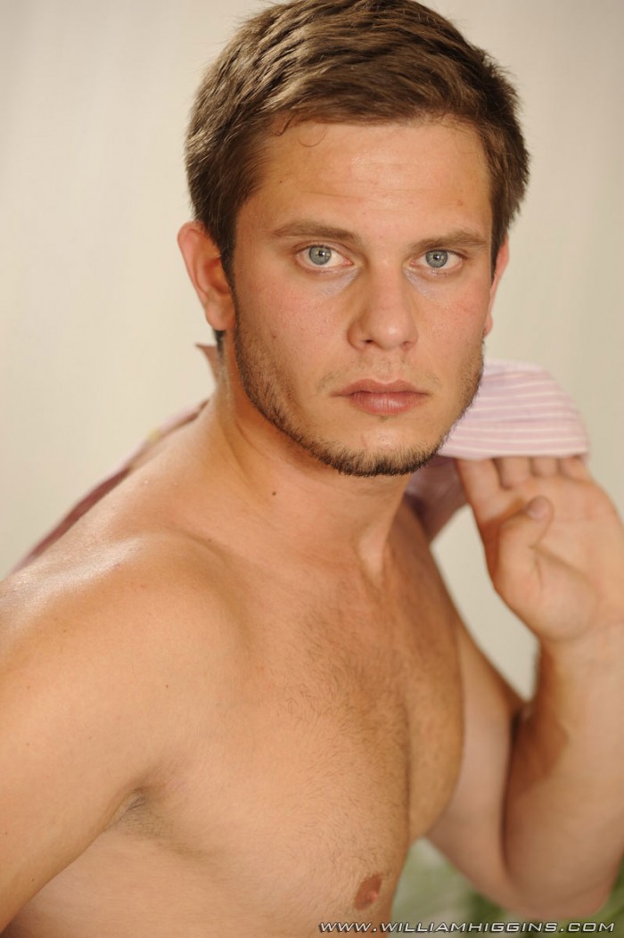 David Koral - MaxeGatos - Foto 40