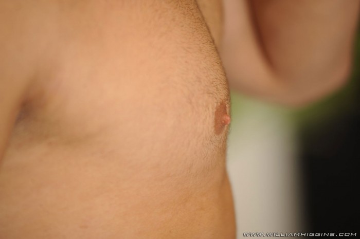 David Koral - MaxeGatos - Foto 41