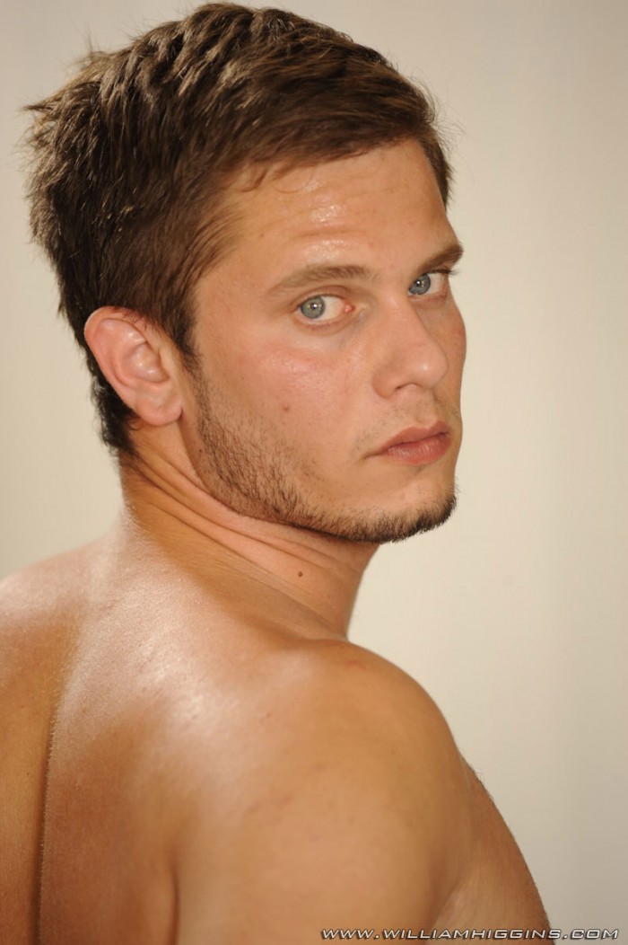 David Koral - MaxeGatos - Foto 60