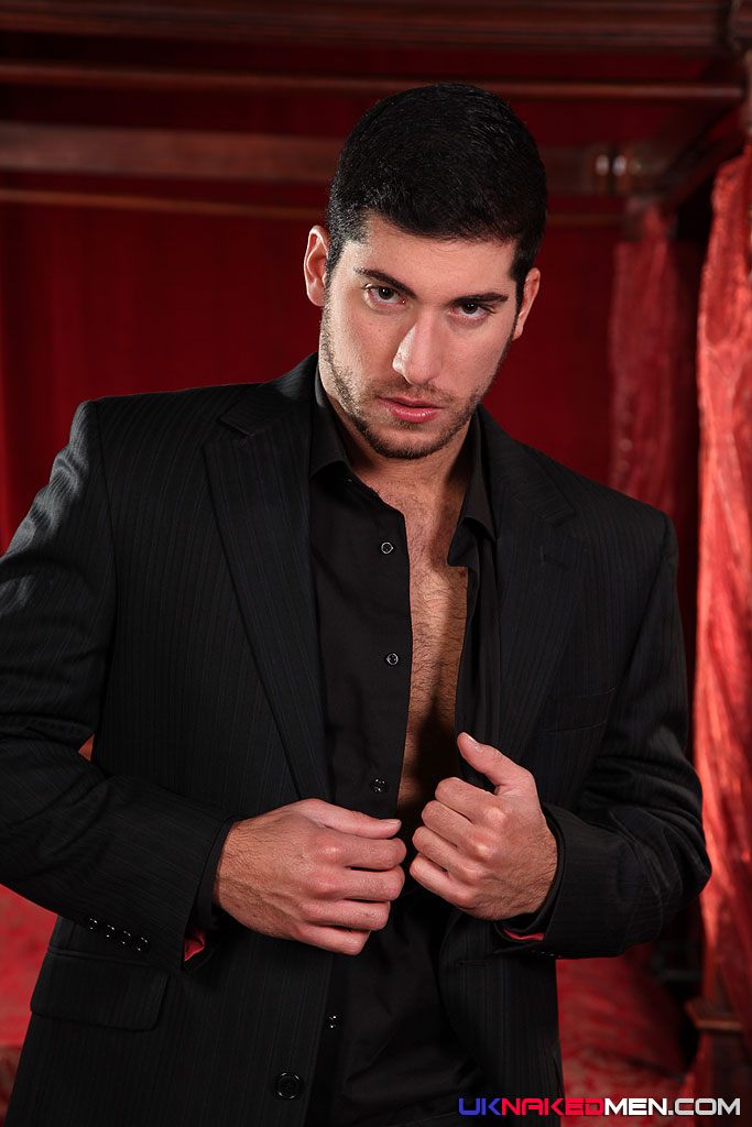 Leo Domenico - MaxeGatos - Foto 11