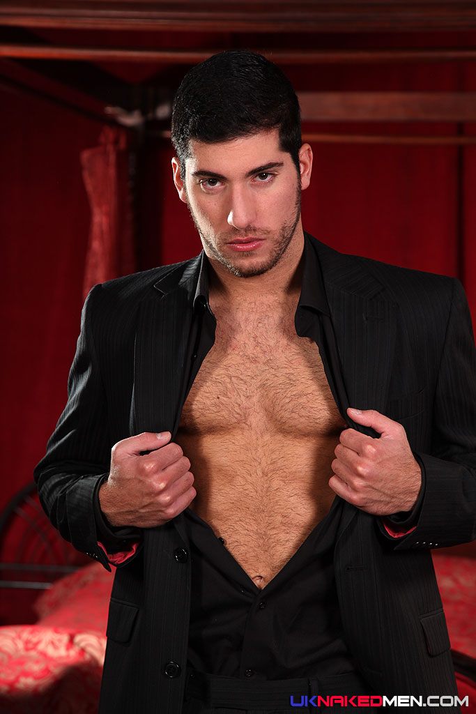 Leo Domenico - MaxeGatos - Foto 13